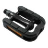 Sunlite Urban Non-Slip Pedals