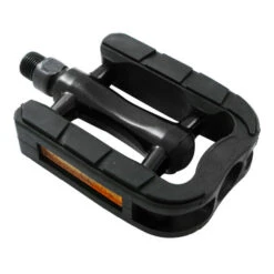Sunlite Urban Non-Slip Pedals