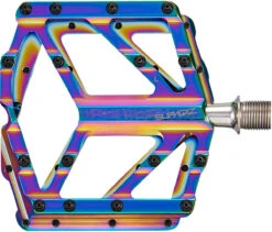 Supacaz Orbitron DH -SRAM Sales Store supacaz orbitron dh 389972 11