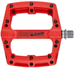 Supacaz Smash Pedal -SRAM Sales Store supacaz smash pedal 389973 13