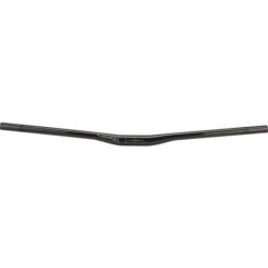 Thomson MTB Carbon Trail Handlebar