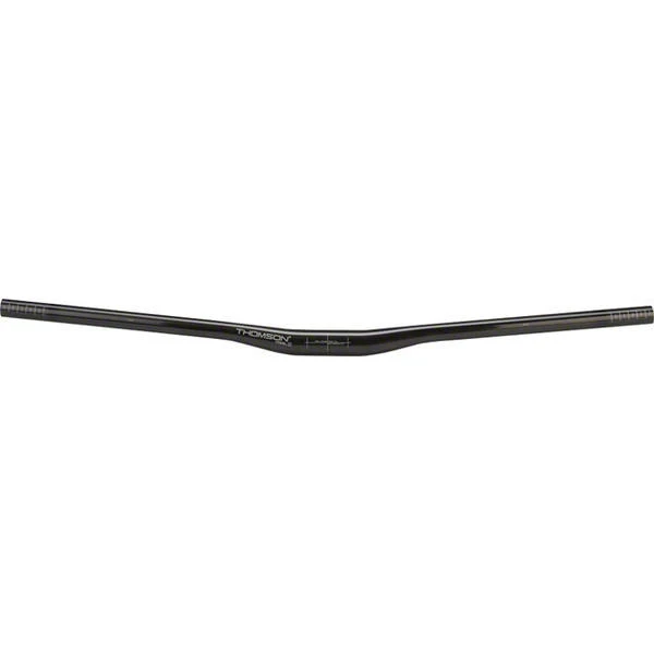 Thomson MTB Carbon Trail Handlebar 1 Thomson MTB Carbon Trail Handlebar