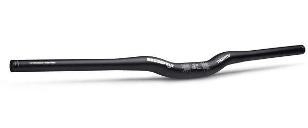 TruVativ Hussefelt Comp Riserbar 1 TruVativ Hussefelt Comp Riserbar