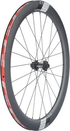 Vision SC55 Wheelset -SRAM Sales Store vision sc55 wheelset 385758 1