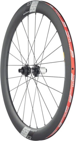 Vision SC55 Wheelset -SRAM Sales Store vision sc55 wheelset 385758 12