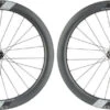 Vision SC55 Wheelset