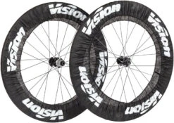 Vision SC55 Wheelset -SRAM Sales Store vision sc55 wheelset 385758 14