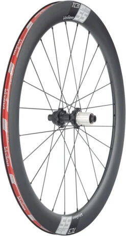 Vision SC55 Wheelset -SRAM Sales Store vision sc55 wheelset 385758 15