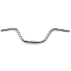 Wald 803 City Riser Bar -SRAM Sales Store wald 803 city riser bar 326262 14