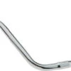 Wald 870 Handlebar