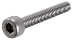 Wolf-tooth Wolf Tooth 25mm B-Screw