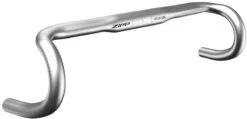 Zipp Service Course 70 XPLR Handlebar -SRAM Sales Store zipp service course 70 xplr 375286 11