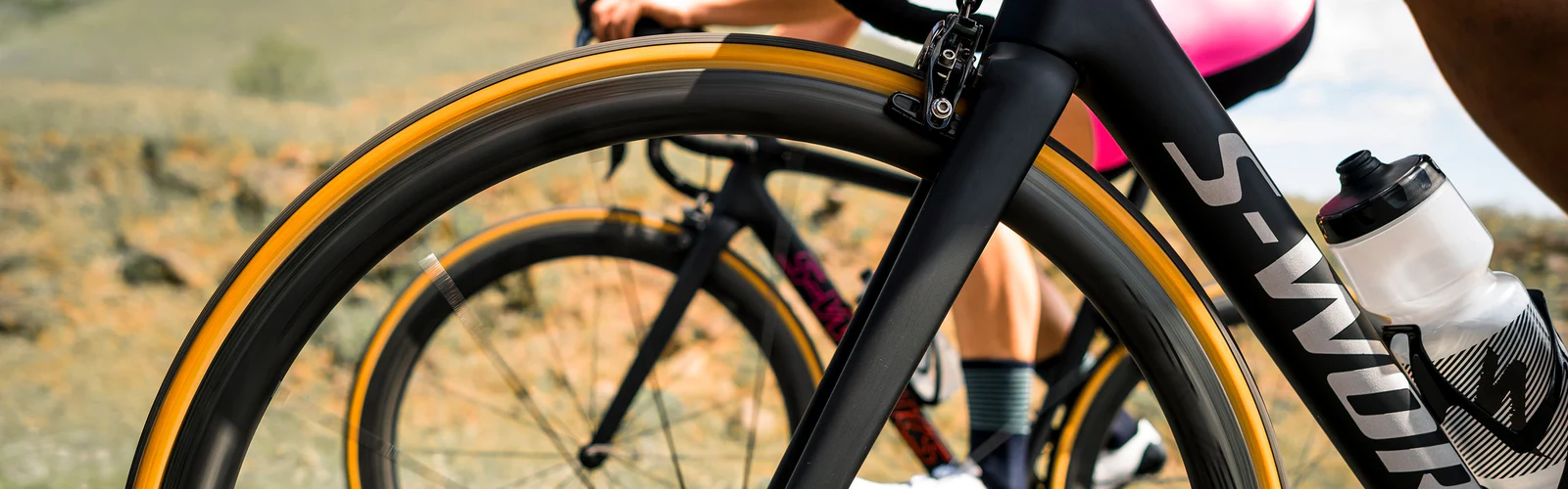 SRAM Sales Store -SRAM Sales Store