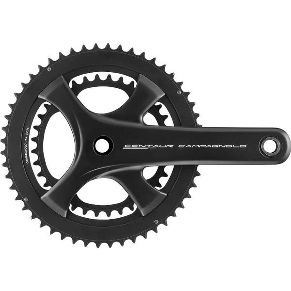 SRAM Sales Store 15 SRAM Sales Store -SRAM Sales Store campagnolo centaur crankset 204308 1 110 2